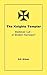 The Knights Templar - Medie...