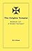 The Knights Templar - Medieval Cult or Modern Nemesis?
