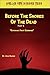 Before The Shores Of The Dead 4: "Capshaw's First Command" (Before the Shores of the Dead #4)