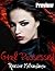 Girl Possessed (Preview of Chapters 1-8)