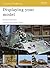 Displaying your model (Modelling Guides Book 44)