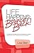 Life Happens: Bounce Back!