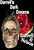 Darrell's Dark Dreams