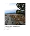 Among the Mandolins by Charles Hibbard
