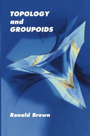 Topology and Groupoids (Paperback)