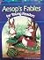 Aesop's Fables for Young Re...