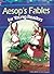 Aesop's Fables for Young Readers