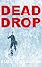 Dead Drop