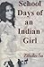 Virtual Literary Voyager - "American Indian Stories" including "School Days of an Indian Girl" (Native American Literature)