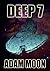 Deep 7