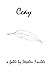 Ccay: A Fable