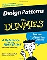 Design Patterns F...