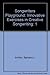 Songwriters Playground: Innovative Exercises in Creative Songwriting