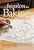 A Passion for Baking: Bake ...