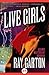 Live Girls