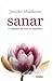 Sanar by Jennifer Middleton