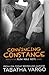 Convincing Constance (Blow Hole Boys, #3)