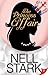 The Princess Affair (The Pr...