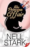 The Princess Affair