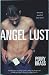 Angel Lust, An Erotic Novel of Time Travel