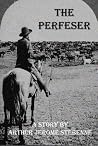The Perfeser The Perfeser