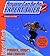 Anyone Can Be an Expert Skier 2 by Harald R. Harb