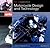 Motorcycle Design & Technology: How and Why