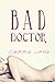 Bad Doctor