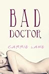 Bad Doctor