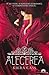 Alegerea (Alegerea, #1)