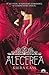 Alegerea by Kiera Cass