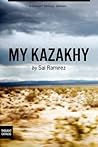 My Kazakhy