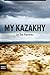 My Kazakhy by Sal Ramirez