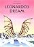 Leonardo's Dream