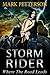 Storm Rider: Where The Road...