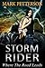 Storm Rider by Mark Petterson
