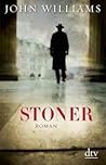 Stoner