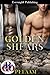 Golden Shears (Romance on the Go)