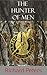 The Hunter of Men