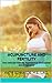 Acupuncture and Fertility by Katie Edwards