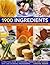 1900 Ingredients
