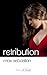 Retribution by Max Sebastian