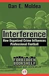 Interference: How...