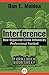 Interference: How Organized Crime Influences Professional Football (Forbidden Bookshelf Book 3)