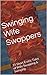 Swinging Wife Swappers by D. Anthony