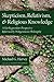 Skepticism, Relativism, and Religious Knowledge: A Kierkegaardian Perspective Informed by Wittgenstein's Philosophy