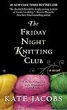 The Friday Night ...