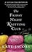 The Friday Night Knitting Club by Kate Jacobs