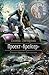 Проект "Крейсер" (Жизнь космического корабля, #1)