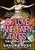 Of Love and Fairy Tales: The Complete Book